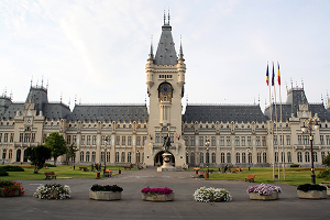 IASI