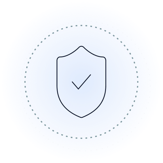 central-shield